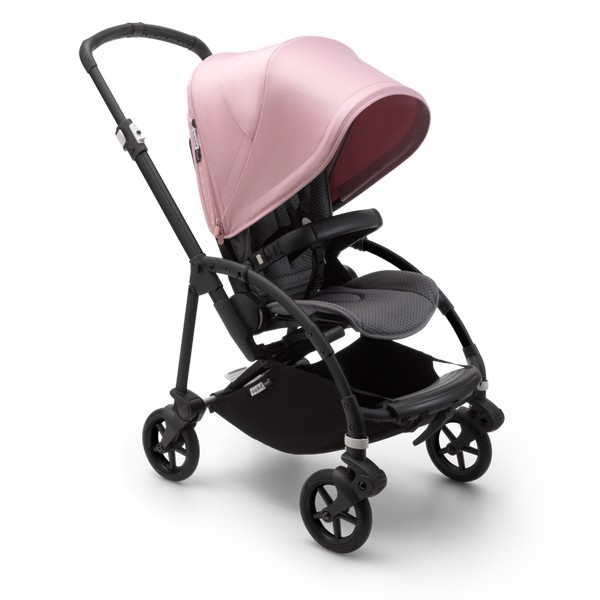 Продукт Bugaboo Bee 6 - Детска количка - 0 - BG Hlapeta